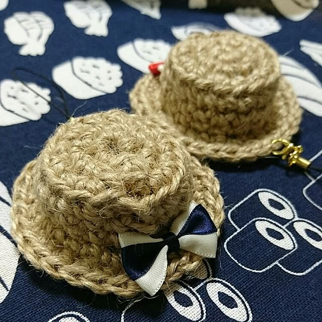askana38さんの実例写真