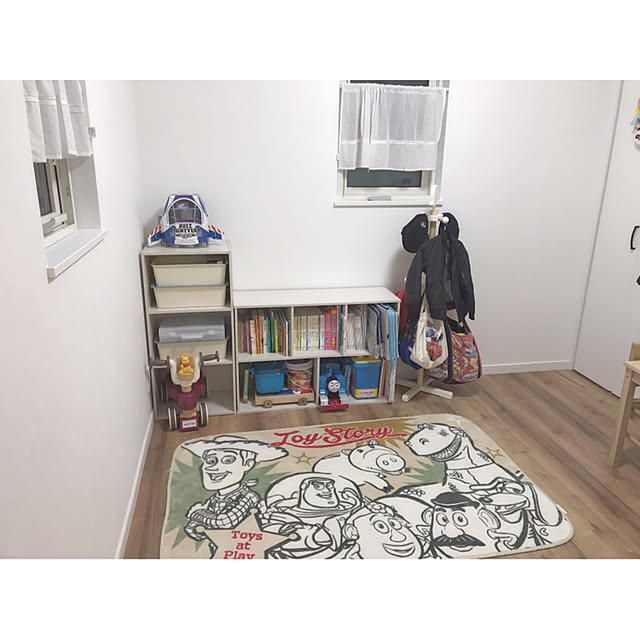yu.i_homeさんの実例写真