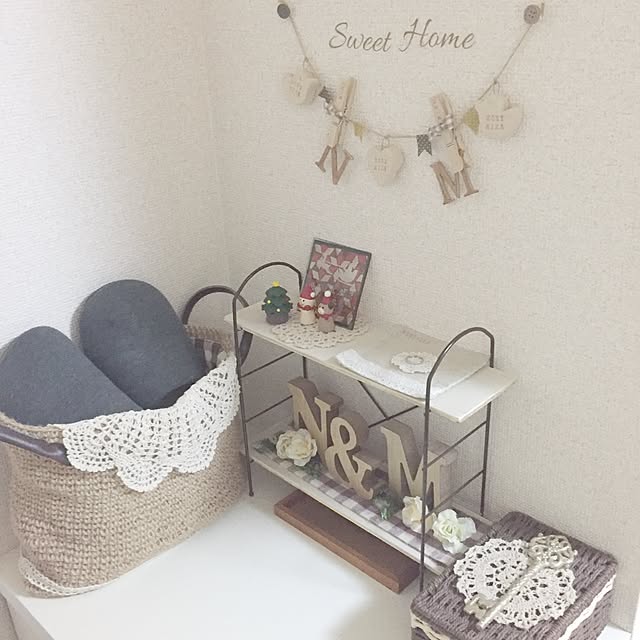 Minoriさんの実例写真