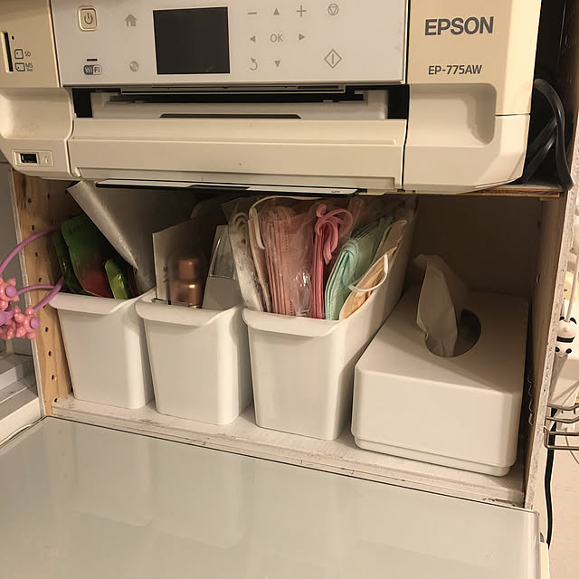 tomoさんの実例写真