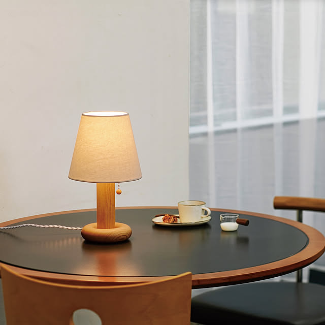 INTERFORMincさんの部屋