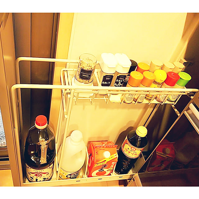 akiwaka-roomさんの実例写真