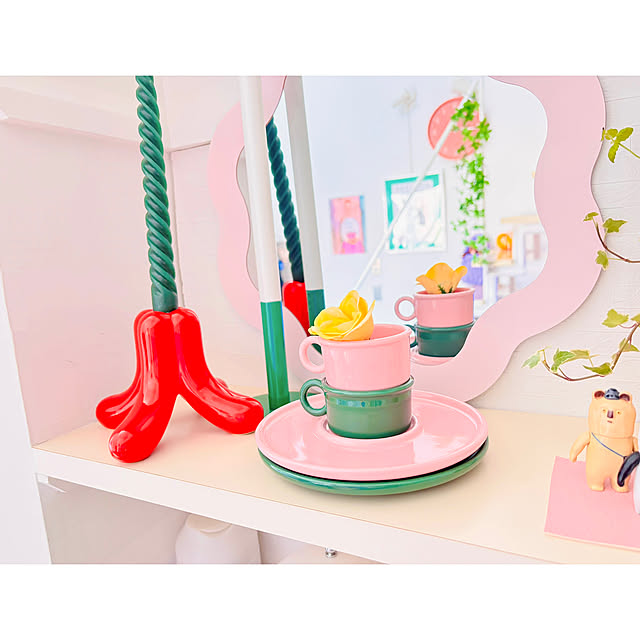 miyoさんの実例写真