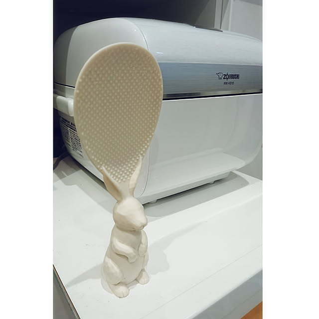 satoさんの実例写真