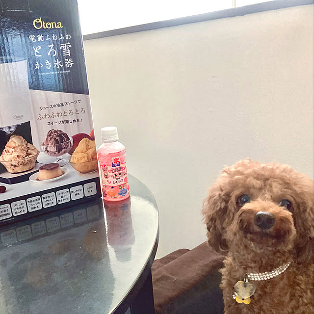 MOMOMAMAさんの実例写真