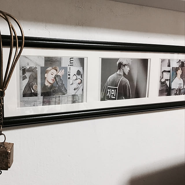 MIKITYさんの実例写真