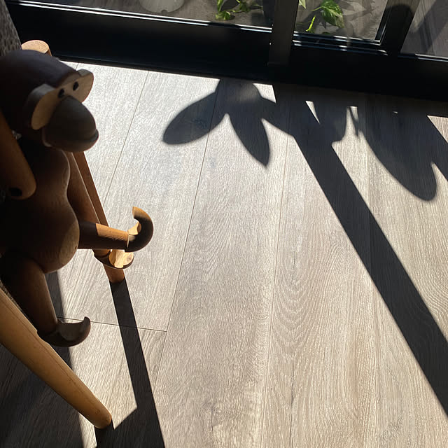 kokeさんの実例写真