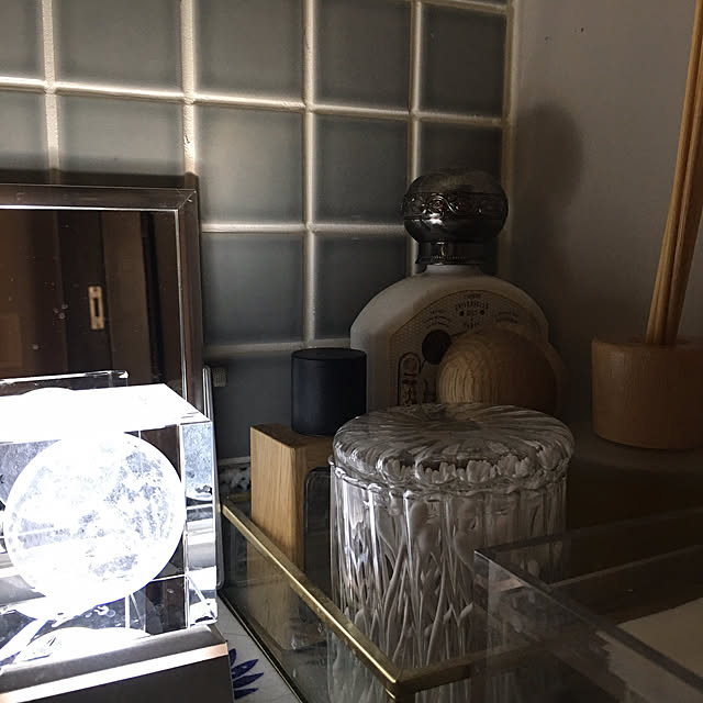 happy-sachiさんの実例写真