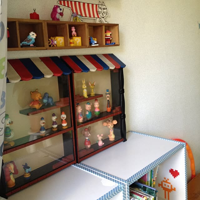 umeさんの実例写真