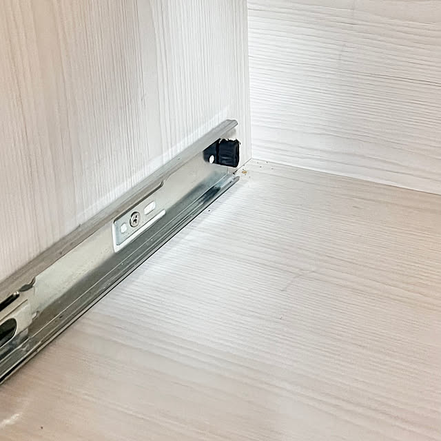 samanthakitchenさんの部屋