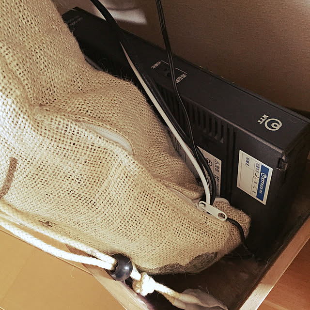 momonokiさんの実例写真