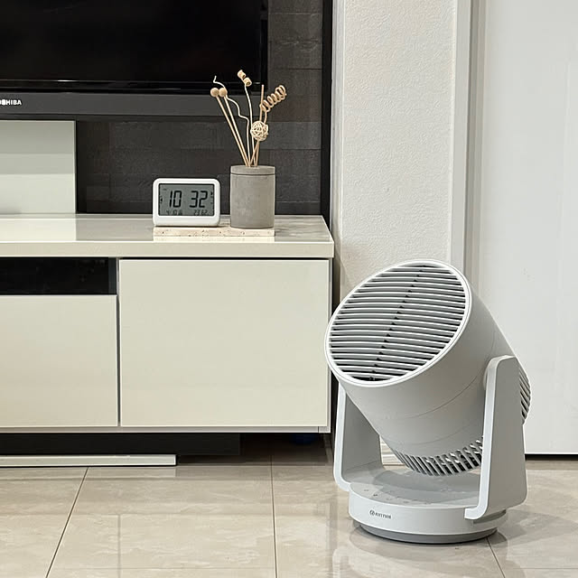 Lime..さんの実例写真