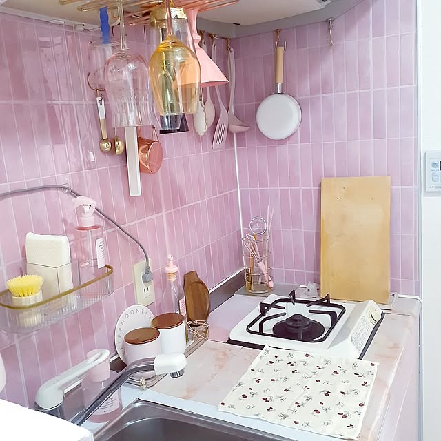 SweetFlow.さんの実例写真