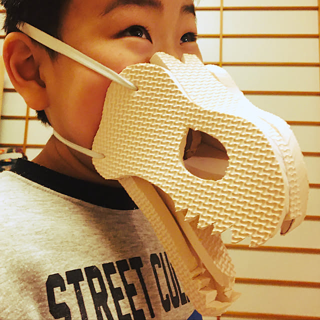 koshiregutyoさんの実例写真
