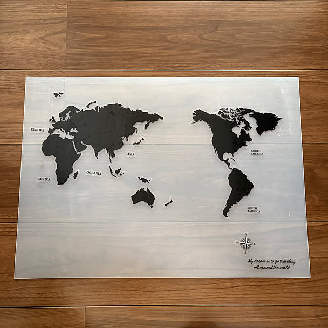 mayumiさんの部屋