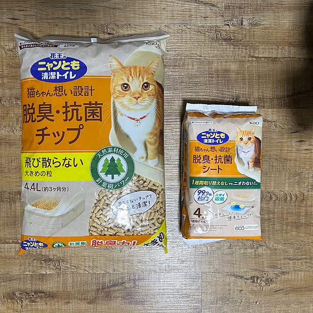 mushroompig3さんの実例写真