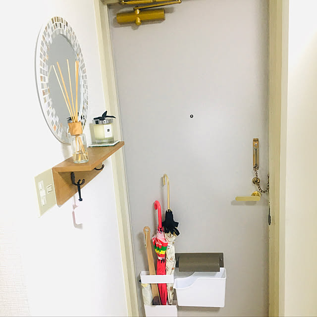 mayumi701818さんの実例写真