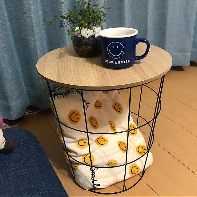 rieさんの実例写真