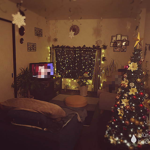 Fabiolaさんの実例写真