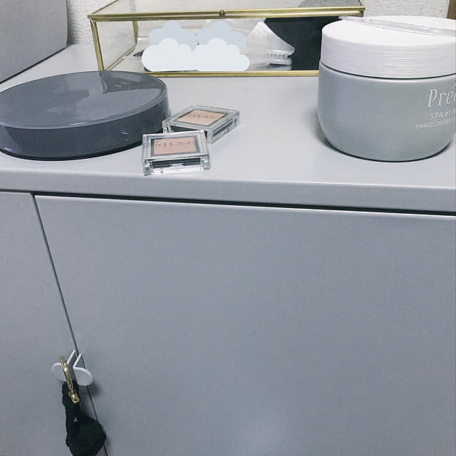 zzzさんの実例写真
