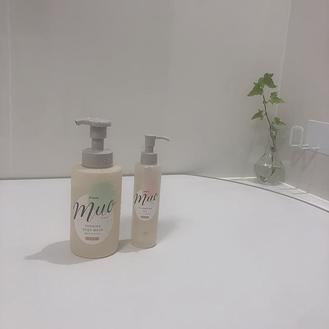 mmr1013mmrさんの実例写真