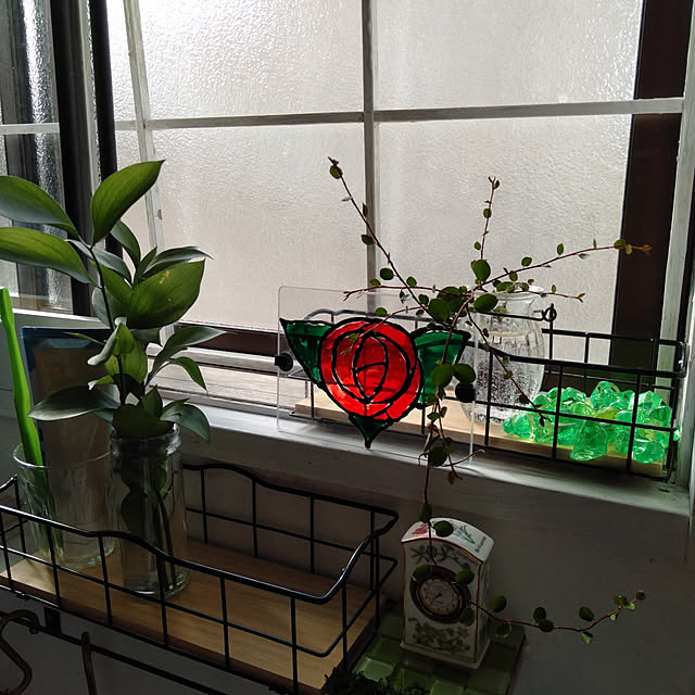 neoyukikoさんの実例写真