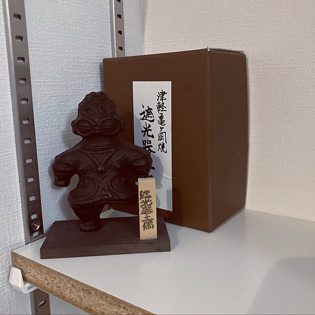 kumaさんの実例写真