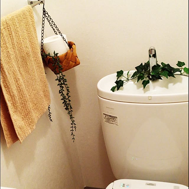 aaaykさんの実例写真