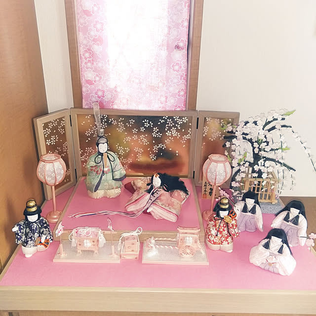 nekotamakoさんの実例写真