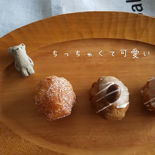 MILK722さんの実例写真