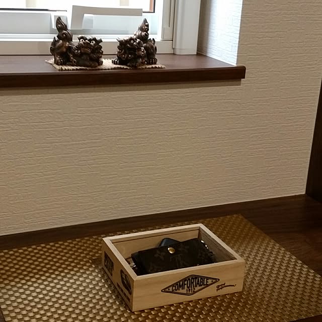 NRAさんの実例写真