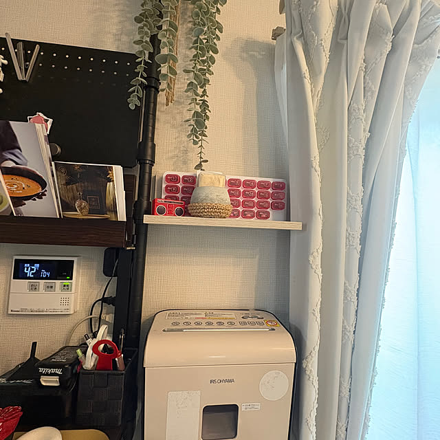 815110eeeさんの部屋