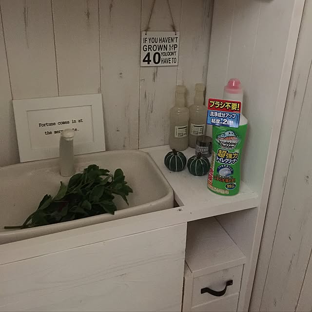RURULOVEさんの実例写真