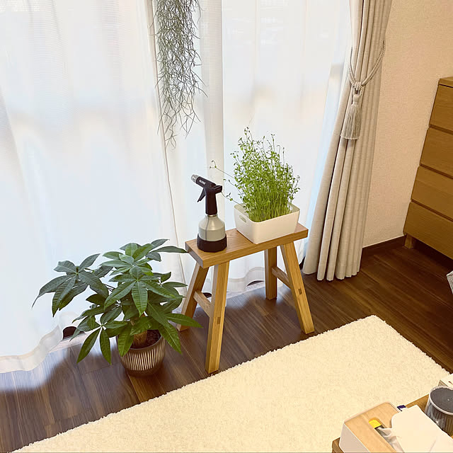 mi_h02さんの実例写真