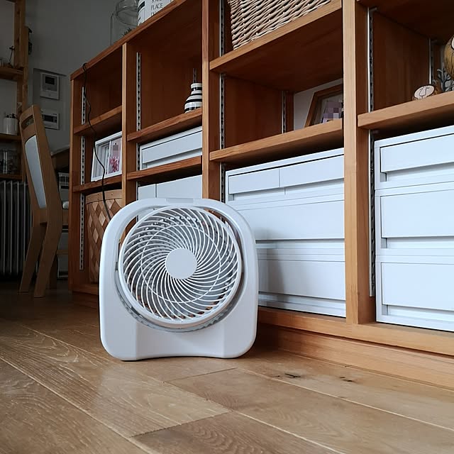 koyurizuさんの部屋