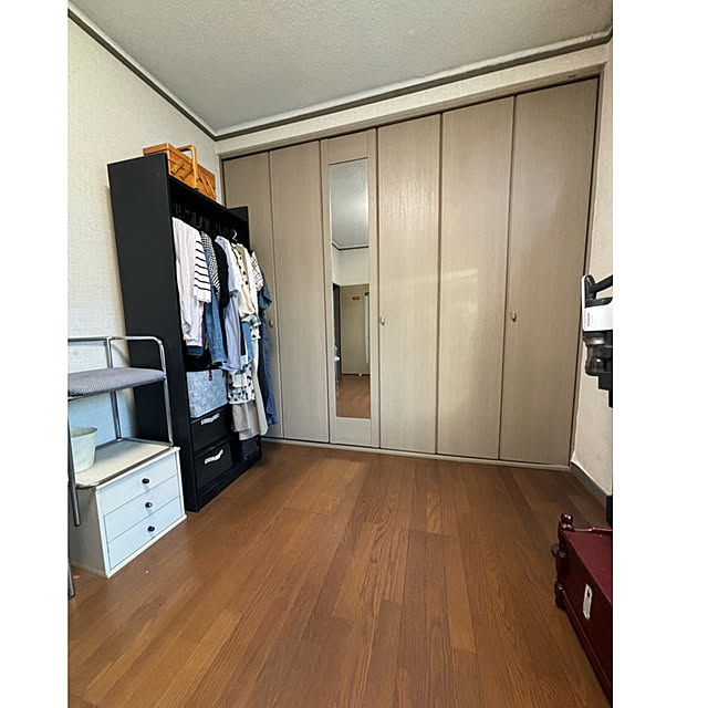 syutmmさんの実例写真