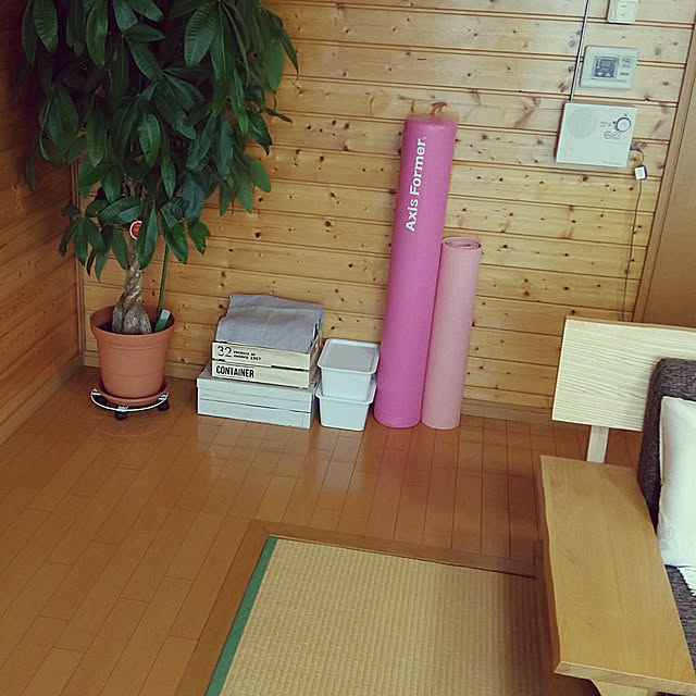 Emiさんの実例写真