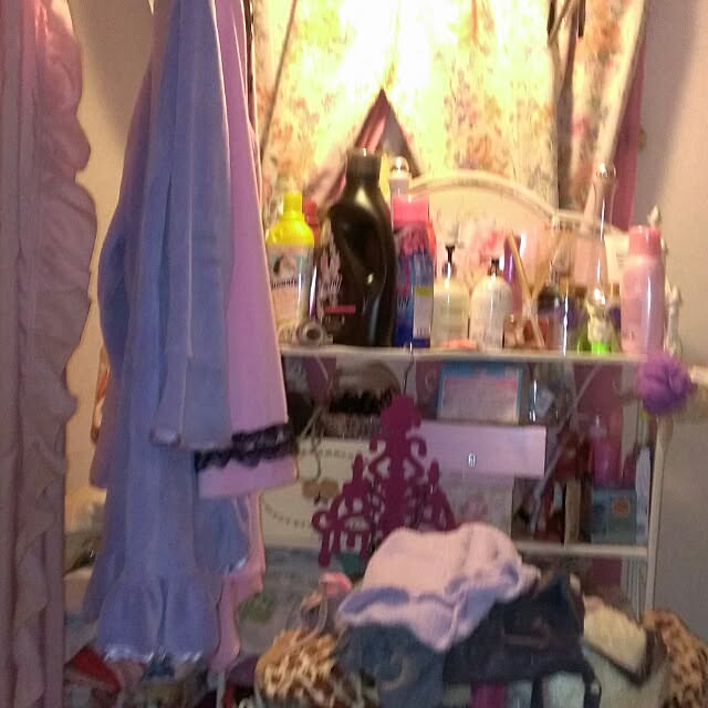yukorinさんの実例写真