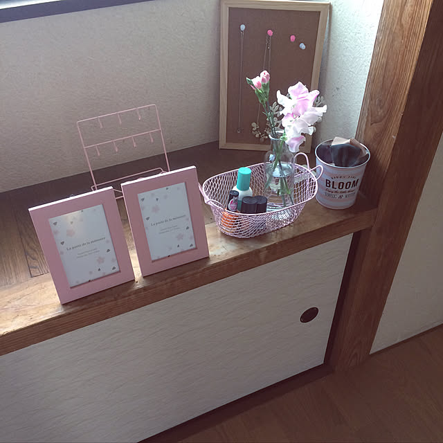 mihoさんの実例写真