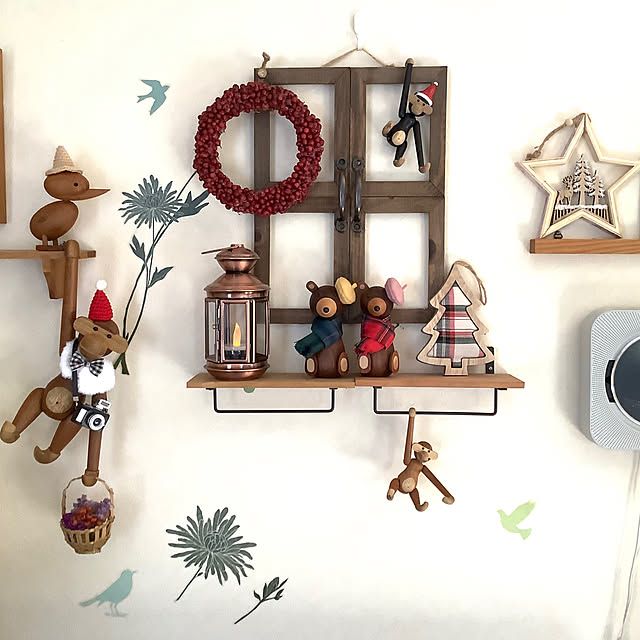 taeさんの実例写真