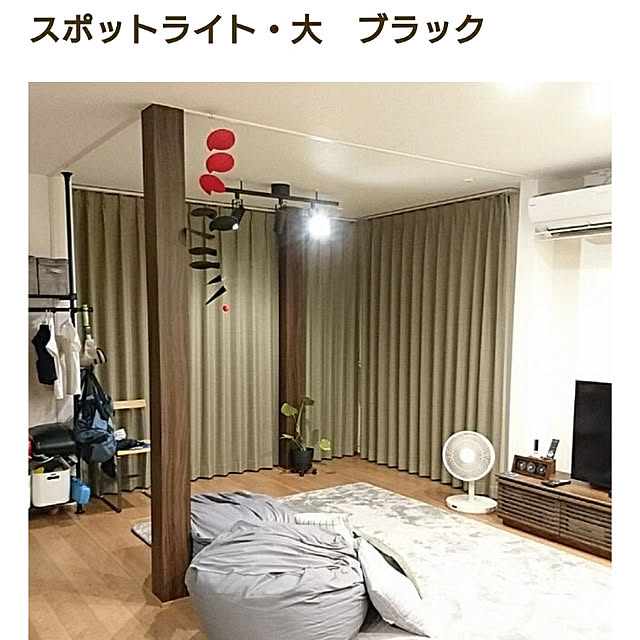 yukoさんの実例写真