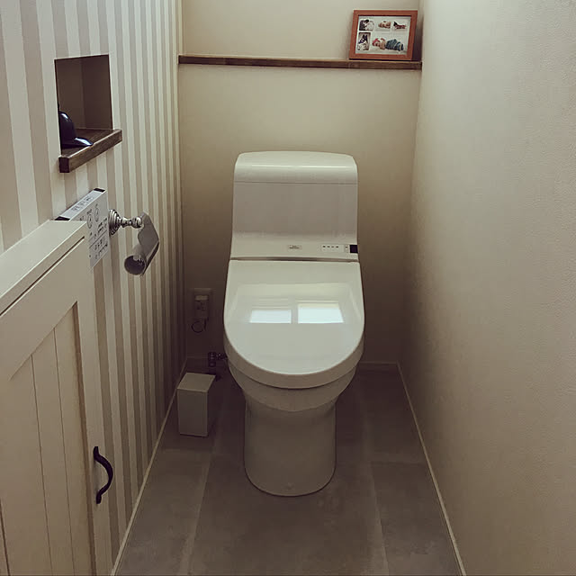 akodamoさんの実例写真