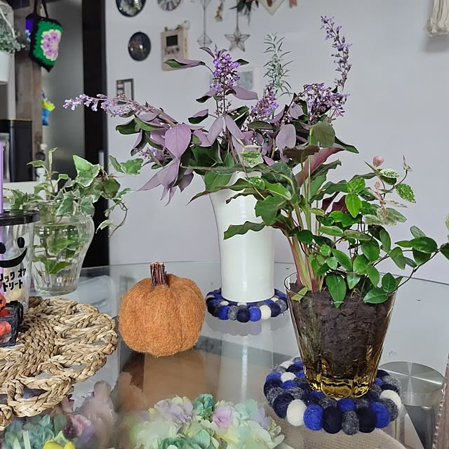 hiro3さんの部屋