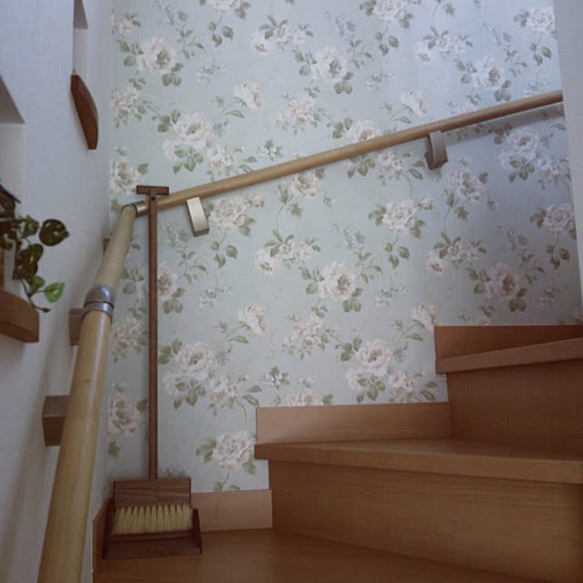 na-miさんの実例写真