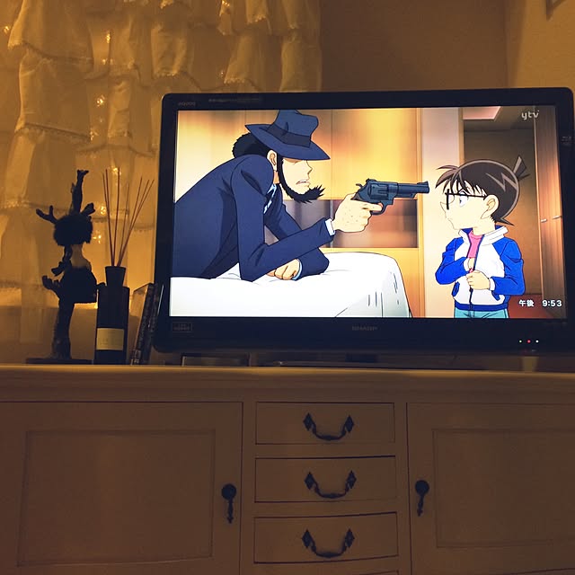 ne_neさんの実例写真