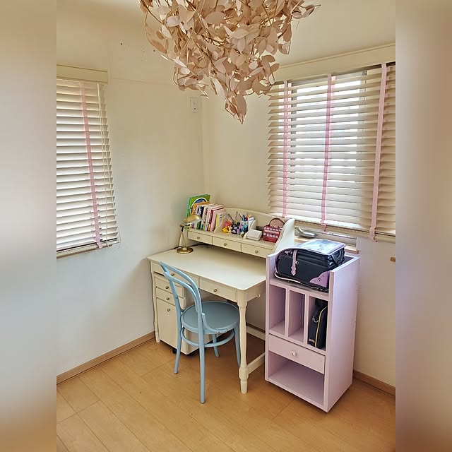 MARIE.color.interiorさんの実例写真