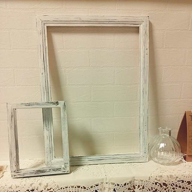 k.y.aさんの実例写真