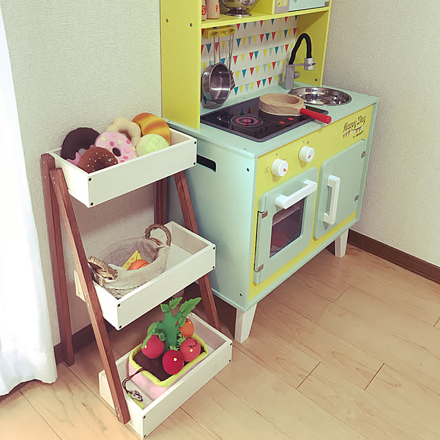 yukiさんの実例写真