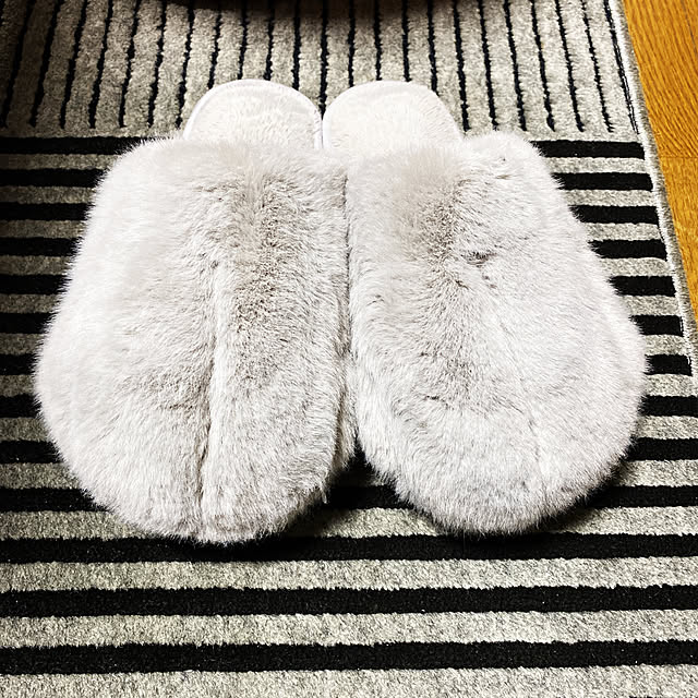 yasagureさんの実例写真