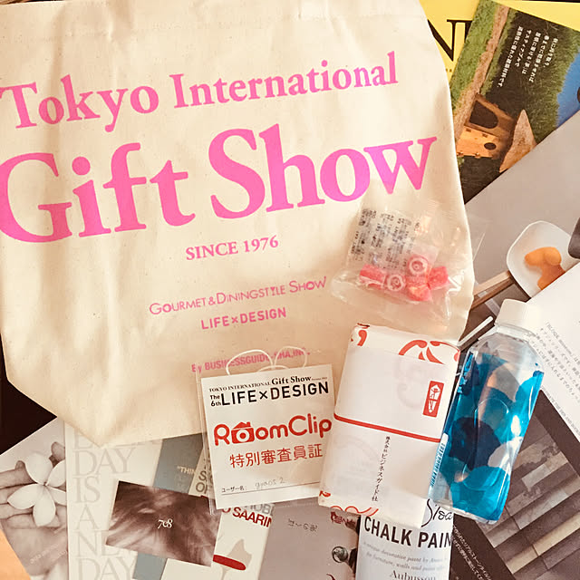 gyaos2さんの実例写真
